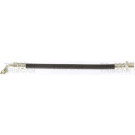 Bremsschlauch | 815013259