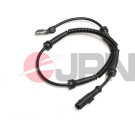 JPN Sensor, Raddrehzahl 75E9503-JPN JPN Sensor, Raddrehzahl 75E9503-JPN
