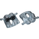 KAMOKA Bremssattel JBC0225 KAMOKA Bremssattel JBC0225