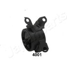Lagerung, Motor | RU-4001