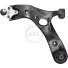 A.B.S. Achsarm 211336