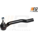 PROFIPOWER Spurstangenkopf 4S1235L