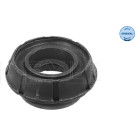 Lager - Radaufhängung. Dacia P. Logan 04- Le/Pr MEYLE-ORIGINAL: True to OE 16-14 641 0019