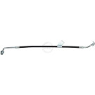A.B.S. Bremsschlauch | SL3363