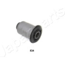 Lagerbuchse, Querlenker Suzuki P. Grand Vitara 98 | RU-834