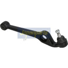 Lenker, Radaufhängung BS-286R Lenker, Radaufhängung BS-286R