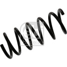 FEBI BILSTEIN Fahrwerksfeder FEBI BILSTEIN Fahrwerksfeder