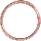 KAMOKA Bremsleitung 1173011