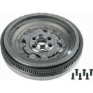 SACHS Schwungrad 2295 000 324