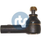 RTS Lenkstift 91-09705