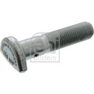 FEBI BILSTEIN Radschraube | 05687