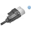 BREMSLICHTSCHALTER MEYLE-ORIGINAL: True to OE 16-148900002