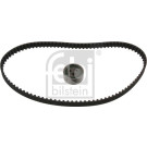 FEBI BILSTEIN Timing-Kit FEBI BILSTEIN Timing-Kit