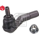 Spurstangenkopf | 102243 Spurstangenkopf | 102243