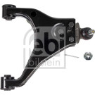 Lenker, Radaufhängung | 41702 Lenker, Radaufhängung | 41702