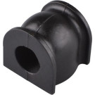 Lagerung, Stabilisator | 262011