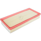 DENCKERMANN Luftfilter