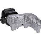 LAGERUNG, MOTOR | IMP32954