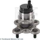 BluePrint Radlager ADD68324