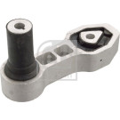 Lagerung, Motor | 104392 Lagerung, Motor | 104392