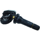 Ci-N-Sensor. In Rad Tpms Ford 2013- 433 Mhz | 2318530