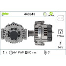 VALEO Generator 200249 VALEO RE-GEN AT