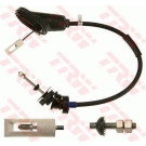 TRW Kupplungsseil GCC1483