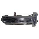 TYC Blinkleuchte 338-0057-3