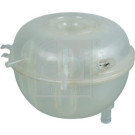 FEBI BILSTEIN Container | 107519