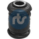 RTS Lagerung, Lenker 017-00335