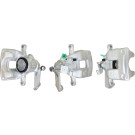 Tauschbremssattel HA re | CITROEN Jumpy OPEL PEUGEOT RENAULT 16 | 4202130