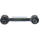 Lenker, Radaufhängung CJ-905 Lenker, Radaufhängung CJ-905