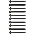 Zylinderkopfschraubensatz | 14-32233-01