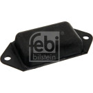 FEBI BILSTEIN Stoppen