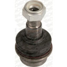 L23513 Trag-/Führungsgelenk