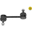 12 307 032HD Stabilisator HA li/re AUDI A4,A8 94 MEYLE-HD: Better than OE 116 060 8240/HD 12 307 032HD Stabilisator HA li/re AUDI A4,A8 94 MEYLE-HD: Better than OE 116 060 8240/HD