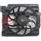 JPN Lüfter, Motorkühlung 62C0092-JPN