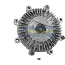 Kupplung, K÷hlerl Nach VC-502