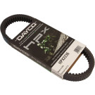 Dayco Antriebsriemen | QUAD/ATV 34 x 961 | HPX2236