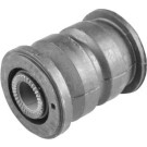 H Lse, Querlenkerlagerung | 00583926