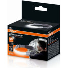 LEDIL414 Handleuchte LED Inspection Lights