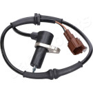 Sensor, Raddrehzahl | ABS-167 Sensor, Raddrehzahl | ABS-167