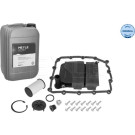 Teilesatz, Ölwechsel-Automatikgetriebe | BMW | 300 135 0310/XK