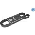 Keilrippenriemen 7Pk1930 MEYLE-ORIGINAL: True to OE 500071930