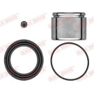 REPARATURSATZ, BREMSSATTEL | QB114-5387 REPARATURSATZ, BREMSSATTEL | QB114-5387