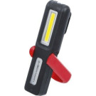 COB-LED-Arbeits-Handleuchte ° | BGS-9651