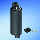 Kraftstoffpumpe elektrisch | AUDI,PORSCHE,VW | 0 580 314 068