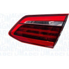 Heckleuchte I R PQ | BMW 2ER F45 ACTIVE TOURER 11,13-2,18 | 1718,641,2 Heckleuchte I R PQ | BMW 2ER F45 ACTIVE TOURER 11,13-2,18 | 1718,641,2