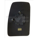 TYC Spiegelglas 324-0032-1