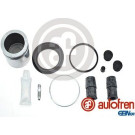Autofren Reparatursatz, Bremssattel D42044C